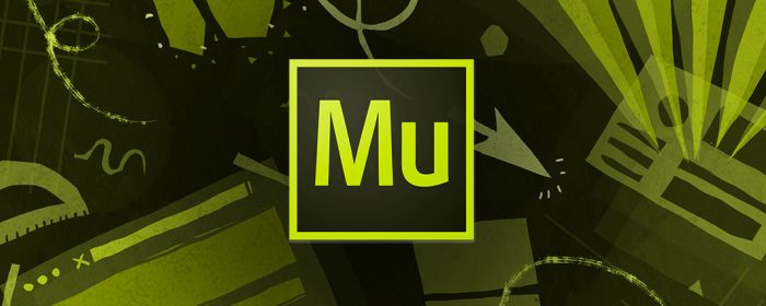 Adobe muse download cracked software