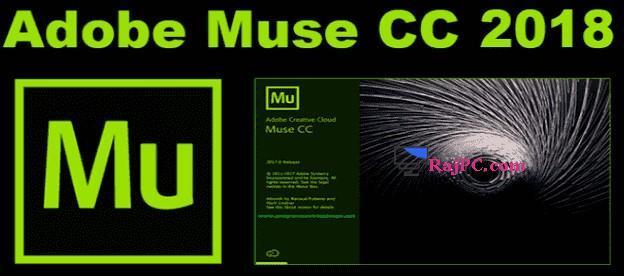 Adobe muse download cracked download